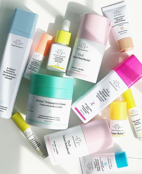 Astuces beauté les recettes a connaître 🎀🪞